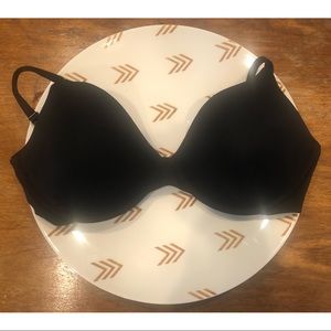 Gap Body Favorite T-Shirt Bra